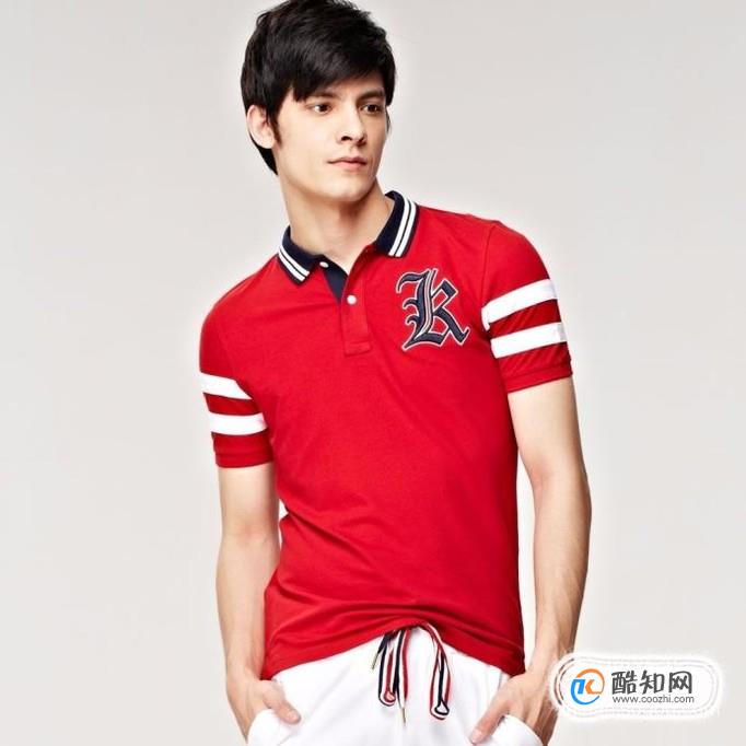 ���ѡ��polo��?polo��ʲô���Ӻ�?����